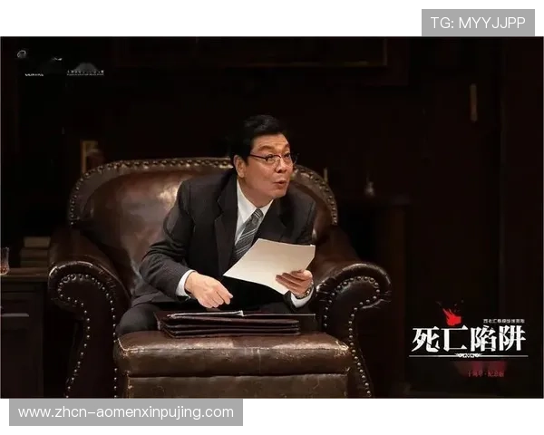 百老汇官网手机版最新功能介绍,让你轻松掌握演出资讯与购票指南 百老汇官网手机版最新功能介绍,让你轻松掌握演出资讯与购票指南
