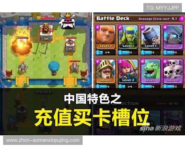 皇家旗舰网站提供最全的游戏攻略与玩家交流社区优质资源汇聚