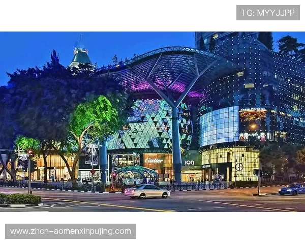 维多利亚旗舰厅官方地址官方最新入口推荐及常见登录问题解决方案 维多利亚旗舰厅官方地址官方最新入口推荐及常见登录问题解决方案