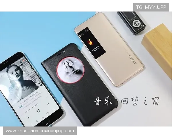 葡京手机网址多平台兼容,手机电脑均可轻松登录体验 葡京手机网址多平台兼容,手机电脑均可轻松登录体验