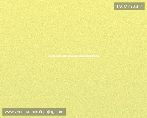 世界杯南非对阵韩国比赛将在约翰内斯堡的足球城体育场举行,详细比赛时间和票务信息一览 世界杯南非对阵韩国比赛将在约翰内斯堡的足球城体育场举行,详细比赛时间和票务信息一览