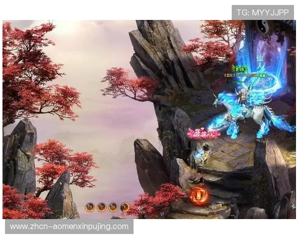 葡京电游游戏提供多平台支持，无论手机还是电脑都能畅快体验精彩游戏内容