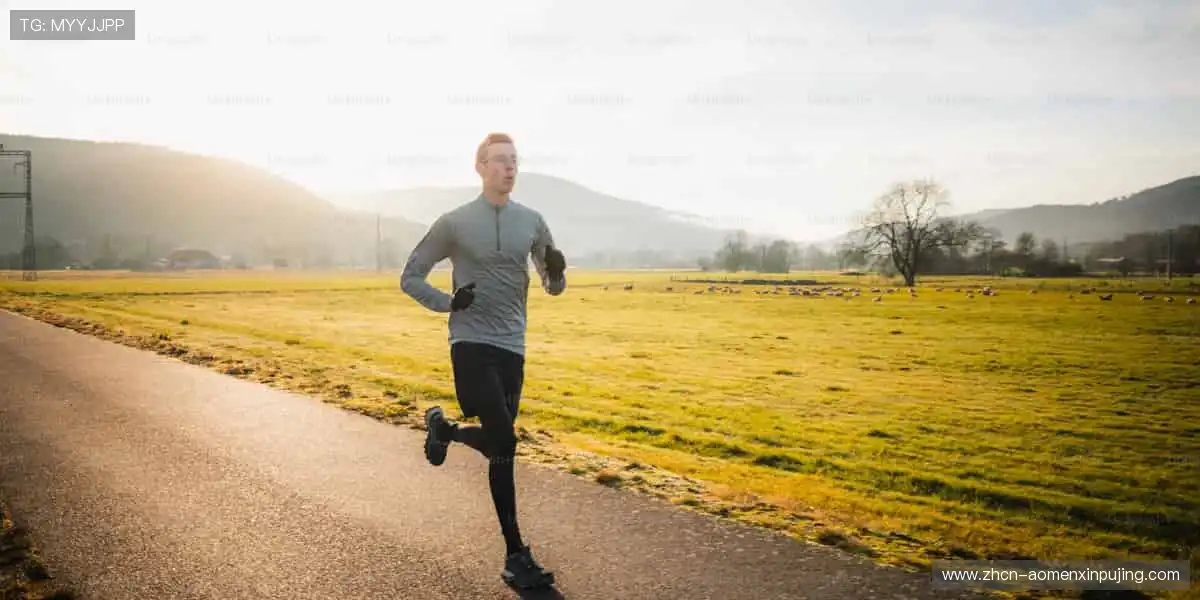 真人手机捕鱼平台：掌上视讯海洋射击，高清金币不错过